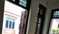 Cho thuê nhà Ở, KD, VP ngõ 63 Phố Trần Quốc Vượng 26m2, 5 tầng, 3 ngủ, 4 vệ sinh chỉ 11 Triệu